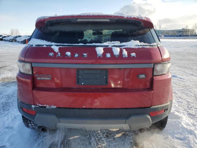 Продаж на аукціоні авто 2013 Land Rover Range Rove, vin: SALVR2BG7DH761027, номер лоту: 81718204
