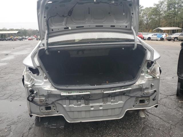 50421226 :رقم المزاد ، 5NPEC4AC5EH893287 vin ، 2014 Hyundai Sonata مزاد بيع