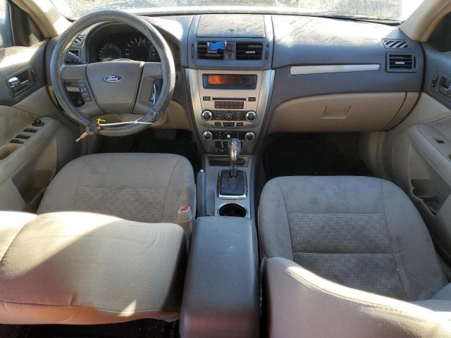 Aukcja sprzedaży 2011 Ford Fusion, vin: 3FAHP0GA9BR239925, numer aukcji: 79950034