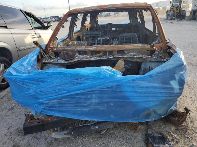 52362646 :رقم المزاد ، 2C4RDGCG8HR801869 vin ، 2017 Dodge Grand Caravan مزاد بيع