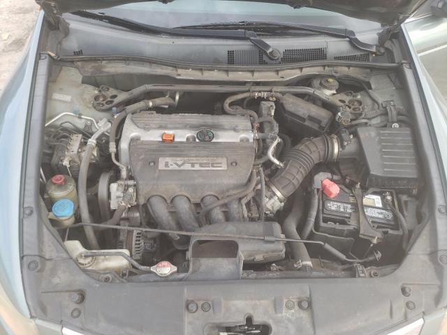 Aukcja sprzedaży 2009 Honda Accord, vin: 1HGCP26719A126062, numer aukcji: 79842864