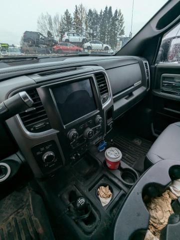 Aukcja sprzedaży 2018 Ram 2500, vin: 3C6TR5EJ2JG255299, numer aukcji: 74525244