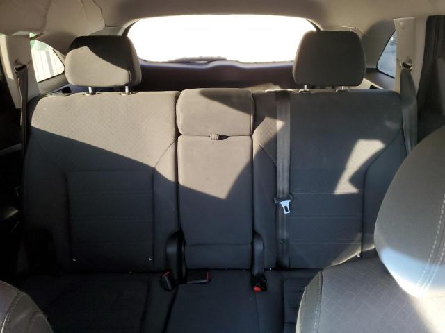 Aukcja sprzedaży 2019 Kia Sorento, vin: 5XYPG4A3XKG545372, numer aukcji: 75663404