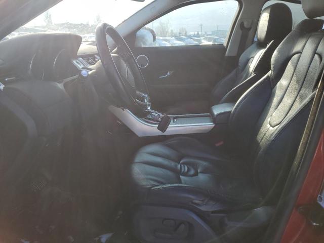 Продаж на аукціоні авто 2013 Land Rover Range Rove, vin: SALVR2BG7DH761027, номер лоту: 81718204
