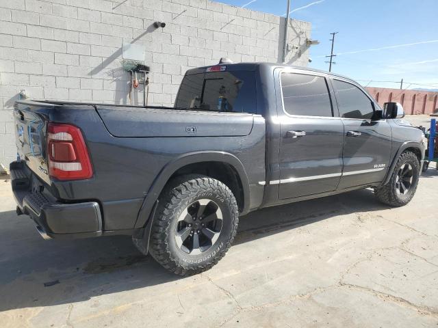 Aukcja sprzedaży 2020 Ram 1500, vin: 1C6SRFHT7LN212232, numer aukcji: 78627934