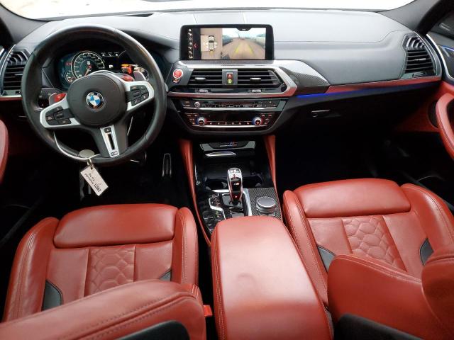 Продажа на аукционе авто 2020 Bmw X4, vin: 5YMUJ0C02LLA99752, номер лота: 80830894