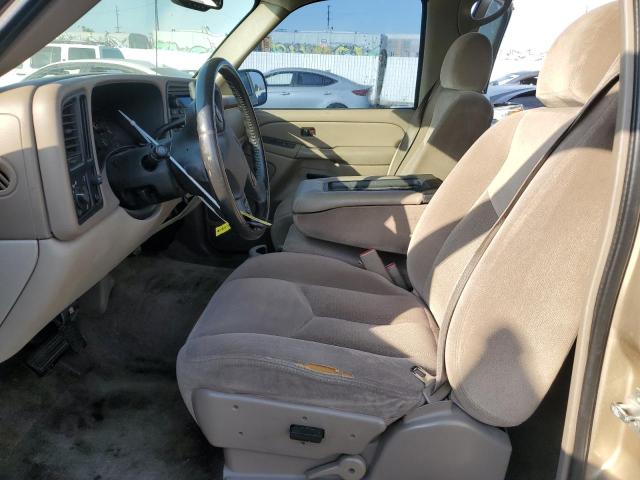 2005 Gmc Yukon მანქანა იყიდება აუქციონზე, vin: 1GKEC13V85R257912, აუქციონის ნომერი: 81326494
