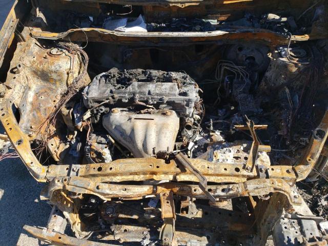 Auction sale of the 2016 Toyota Rav4, vin: 2T3NFREV3GW261531, lot number: 79510874