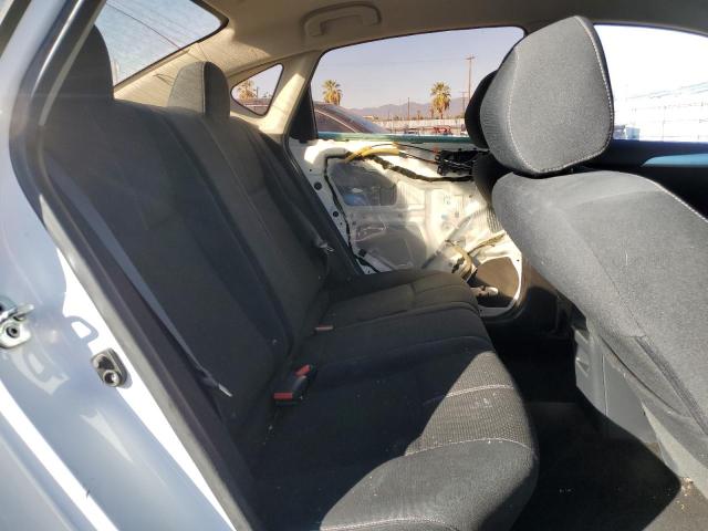 Aukcja sprzedaży 2016 Nissan Sentra, vin: 3N1AB7AP2GY241421, numer aukcji: 82040714