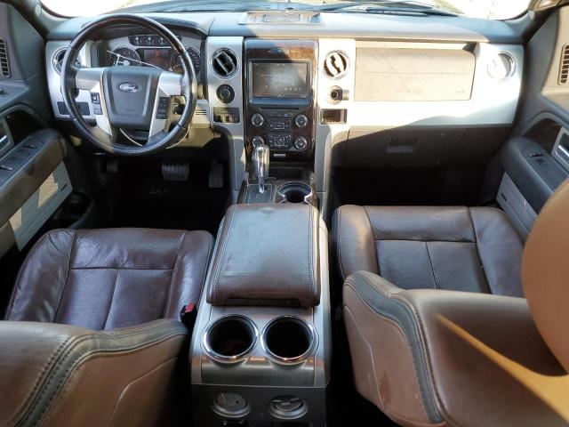 Продажа на аукционе авто 2013 Ford F150, vin: 1FTFW1CFXDFB20129, номер лота: 82565354