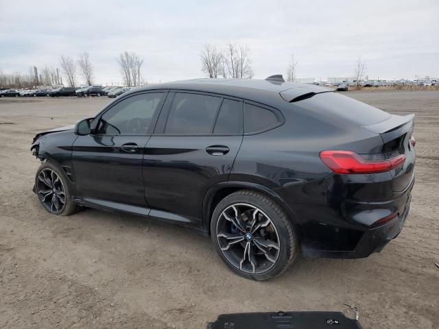 Продажа на аукционе авто 2020 Bmw X4, vin: 5YMUJ0C02LLA99752, номер лота: 80830894