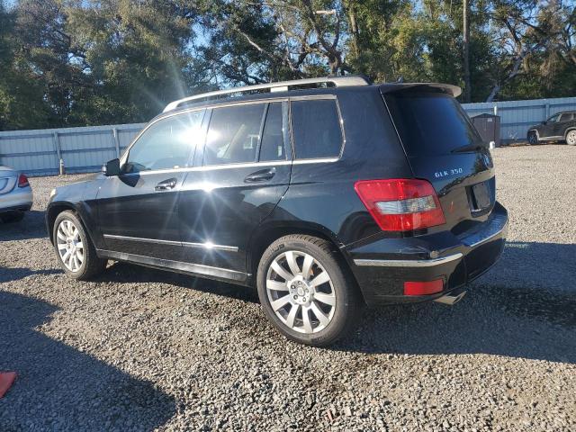 2012 Mercedes-benz Glk მანქანა იყიდება აუქციონზე, vin: WDCGG8HB6CF725919, აუქციონის ნომერი: 82294954