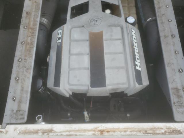 79189824 :رقم المزاد ، GQE23003B111 vin ، 2011 Epic 21v مزاد بيع