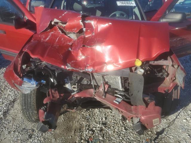 79669604 :رقم المزاد ، 1J4GS48K35C606284 vin ، 2005 Jeep Grand Cherokee مزاد بيع