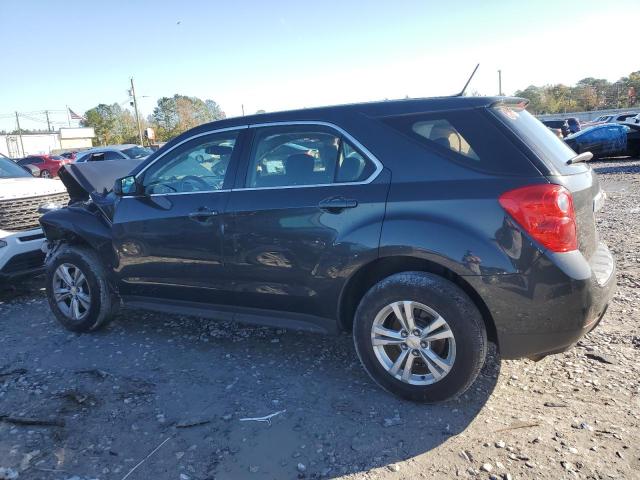 2014 Chevrolet Equinox Ls მანქანა იყიდება აუქციონზე, vin: 2GNALAEK0E6335177, აუქციონის ნომერი: 70554955