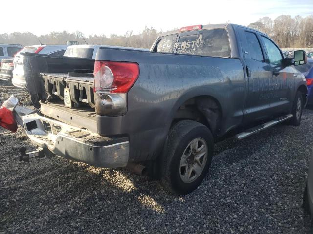 Aukcja sprzedaży 2007 Toyota Tundra, vin: 5TFRV54137X018504, numer aukcji: 80534654