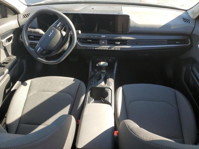 Продаж на аукціоні авто 2025 Kia K4, vin: 3KPFT4DE0SE011878, номер лоту: 80249794