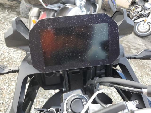 2024 Bmw 1000 Cycle მანქანა იყიდება აუქციონზე, vin: WB10K5308R6K11683, აუქციონის ნომერი: 80888834