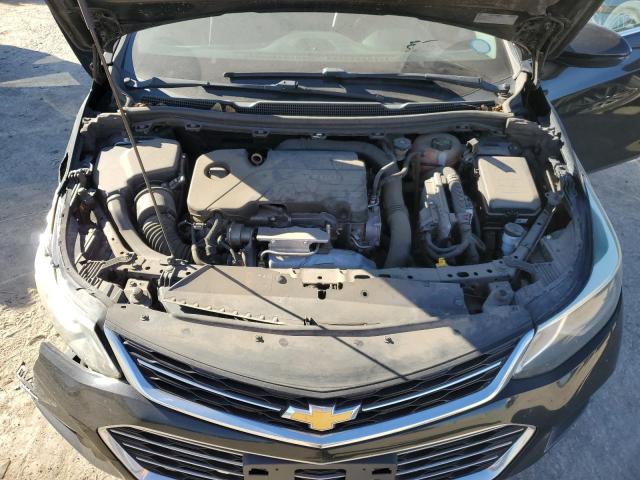 2016 Chevrolet Cruze მანქანა იყიდება აუქციონზე, vin: 1G1BG5SM4G7307506, აუქციონის ნომერი: 82029644
