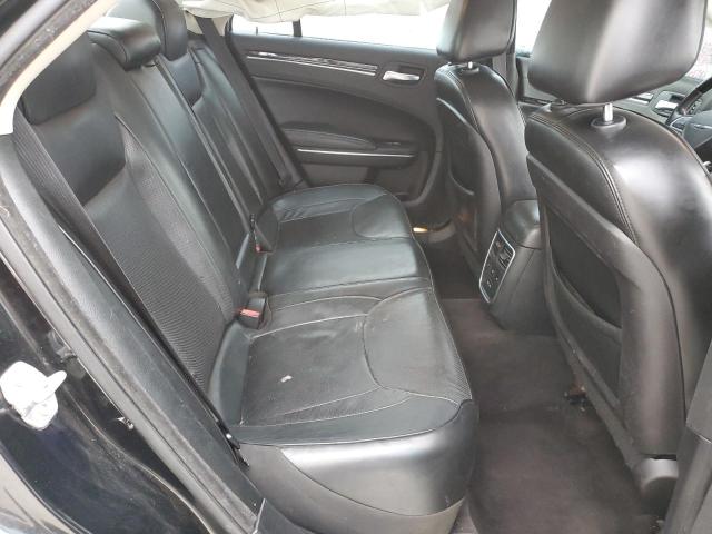 82324194 :رقم المزاد ، 2C3CCAEG4GH342433 vin ، 2016 Chrysler 300c مزاد بيع