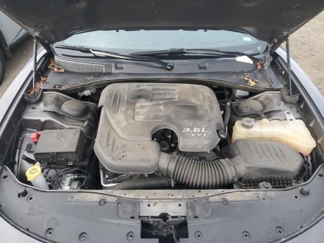 93036165 :رقم المزاد ، 2C3CDXBGXNH169194 vin ، 2022 Dodge Charger Sx مزاد بيع