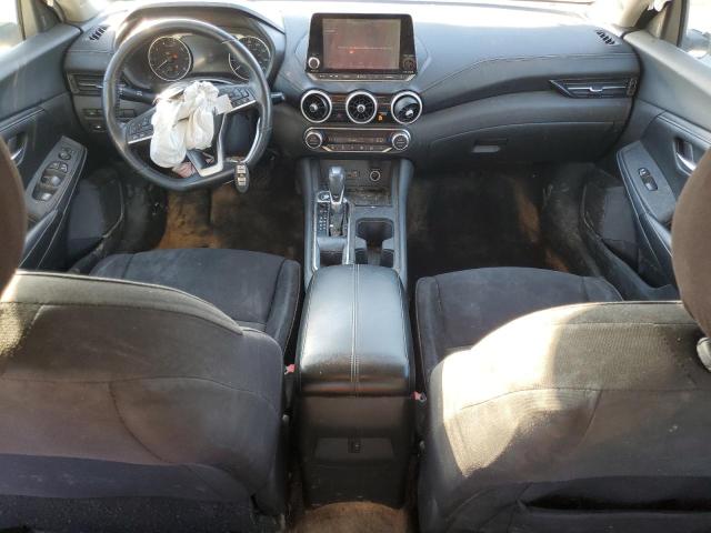 Продаж на аукціоні авто 2020 Nissan Sentra, vin: 3N1AB8CV7LY264964, номер лоту: 87079105