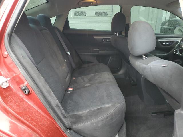 Aukcja sprzedaży 2015 Nissan Altima, vin: 1N4AL3APXFC140787, numer aukcji: 91405195