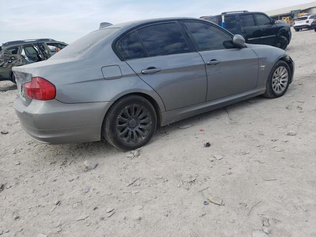 Продажа на аукционе авто 2009 Bmw 328 Xi, vin: WBAPK73549A450828, номер лота: 92291685