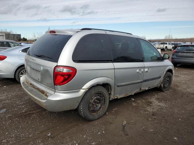Продажа на аукционе авто 2007 Dodge Caravan, vin: 1D4GP45RX7B215699, номер лота: 90433255