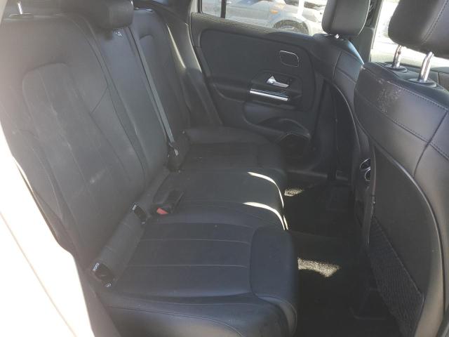 92478515 :رقم المزاد ، W1N4N4GB8MJ254176 vin ، 2021 Mercedes-benz Gla 250 مزاد بيع