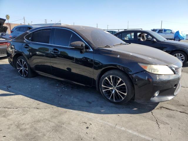 91034795 :رقم المزاد ، JTHBK1GG0D2050594 vin ، 2013 Lexus Es 350 مزاد بيع