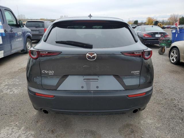 Продажа на аукционе авто 2024 Mazda Cx-30, vin: 3MVDMBDY2RM604630, номер лота: 90604055