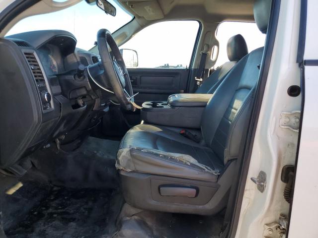 91237395 :رقم المزاد ، 1C6RR6FG1HS708737 vin ، 2017 Ram 1500 مزاد بيع
