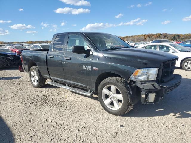 Aukcja sprzedaży 2015 Ram 1500 St, vin: 1C6RR7FT4FS694896, numer aukcji: 91819555