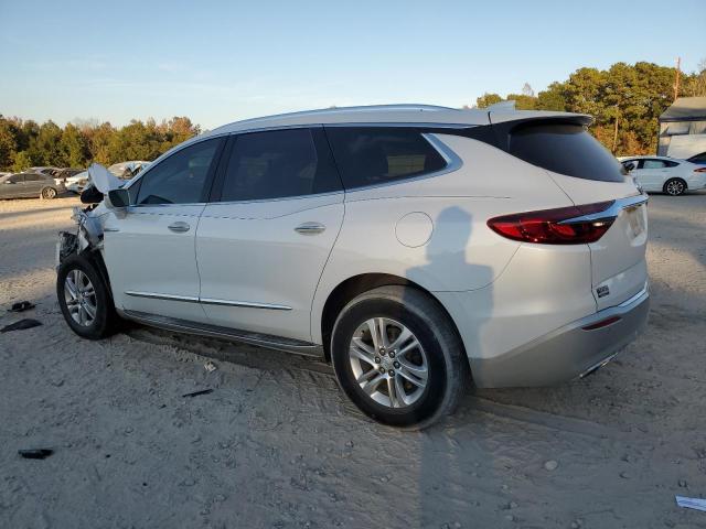 Продажа на аукционе авто 2019 Buick Enclave Es, vin: 5GAERBKWXKJ235206, номер лота: 98288945