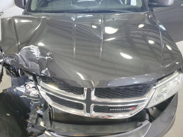 Продаж на аукціоні авто 2015 Dodge Journey, vin: 3C4PDDBG2FT740696, номер лоту: 92158165