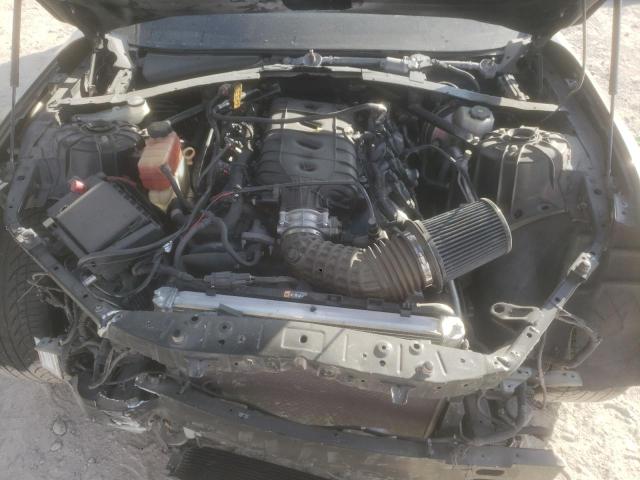 Aukcja sprzedaży 2020 Chevrolet Camaro Lz, vin: 1G1FF1R74L0146235, numer aukcji: 92784625