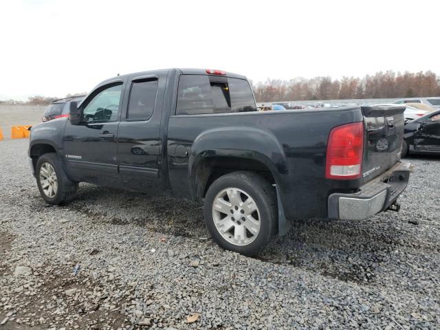 Продаж на аукціоні авто 2008 Gmc Sierra, vin: 1GTEK19J18Z193638, номер лоту: 92600415