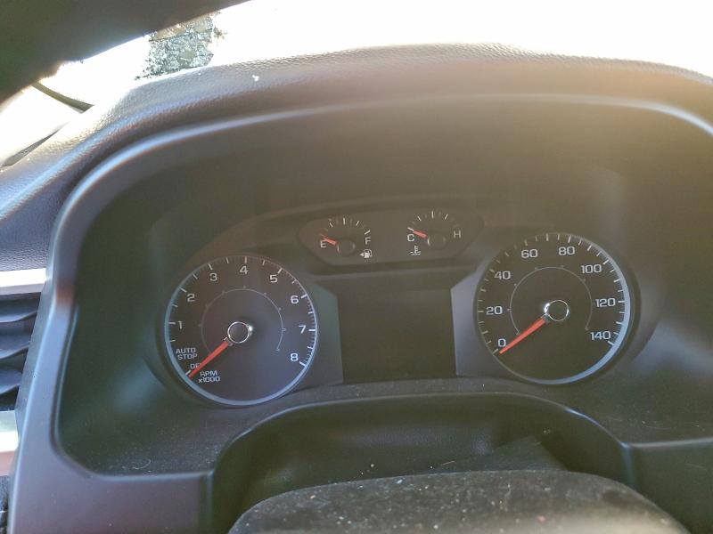 Aukcja sprzedaży 2018 Gmc Acadia, vin: 1GKKNRLAXJZ108372, numer aukcji: 93618165