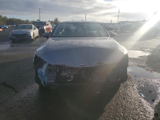 Aukcja sprzedaży 2021 Kia K5, vin: 5XXG34J21MG004530, numer aukcji: 92886415