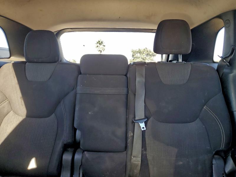 Aukcja sprzedaży 2015 Jeep Cherokee, vin: 1C4PJLCB8FW683310, numer aukcji: 94810485