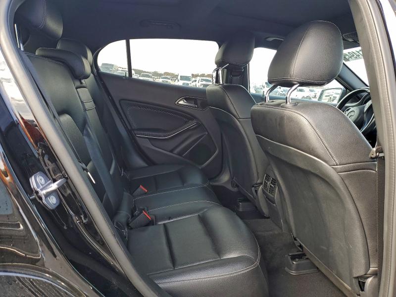 Aukcja sprzedaży 2019 Mercedes-benz Gla 250, vin: WDCTG4EB2KU007158, numer aukcji: 93614945