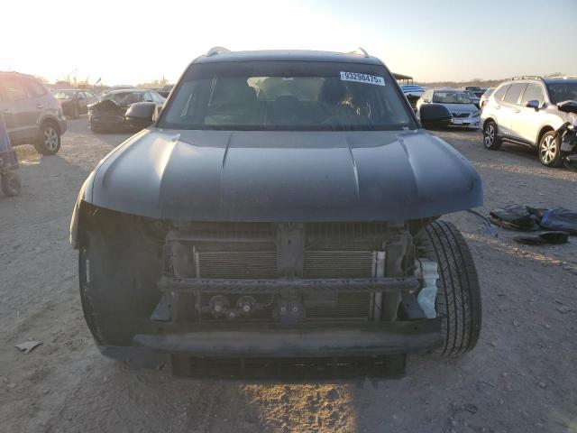 Aukcja sprzedaży 2018 Volkswagen Atlas, vin: 1V2MR2CA4JC561811, numer aukcji: 93298475