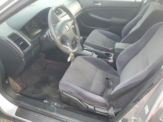 Aukcja sprzedaży 2005 Honda Accord Lx, vin: JHMCM56435C005304, numer aukcji: 92850405