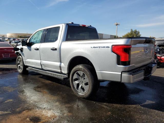 Aukcja sprzedaży 2024 Ford F150 Light, vin: 1FTVW3LK5RWG06620, numer aukcji: 91618695