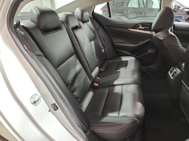 Продажа на аукционе авто 2020 Nissan Maxima Sv, vin: 1N4AA6CV7LC367904, номер лота: 97885965