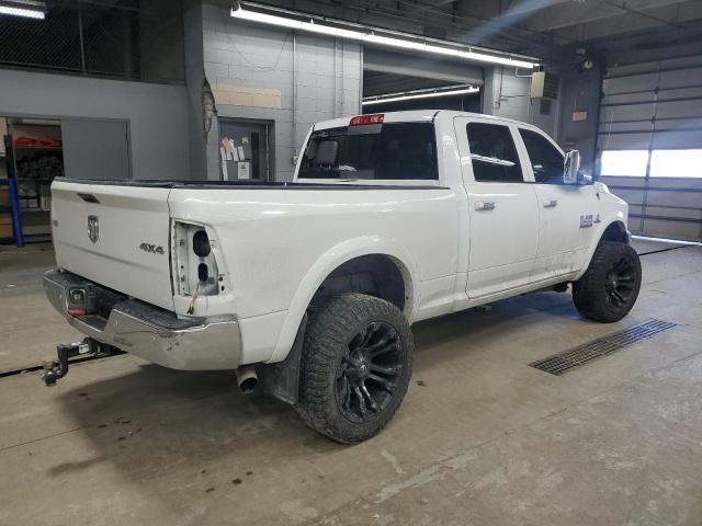 2016 Ram 2500 მანქანა იყიდება აუქციონზე, vin: 3C6UR5FL9GG387022, აუქციონის ნომერი: 92583295