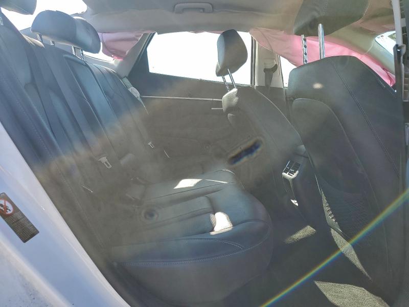 Aukcja sprzedaży 2021 Hyundai Sonata, vin: KMHL54JJXMA024203, numer aukcji: 91921965