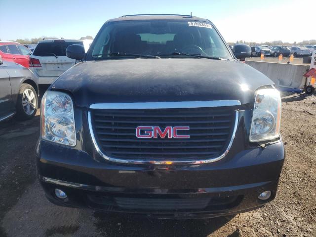 75016205 :رقم المزاد ، 1GKS2AE0XDR319073 vin ، 2013 Gmc Yukon مزاد بيع