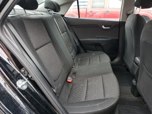 Продаж на аукціоні авто 2023 Kia Rio, vin: 3KPA24AD9PE546529, номер лоту: 93705085